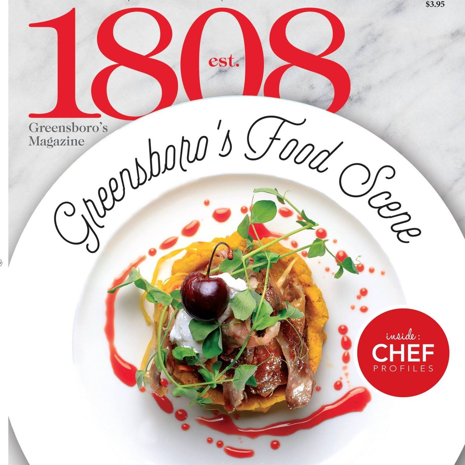 21688392_2042918982605149_4739565749539408254_o