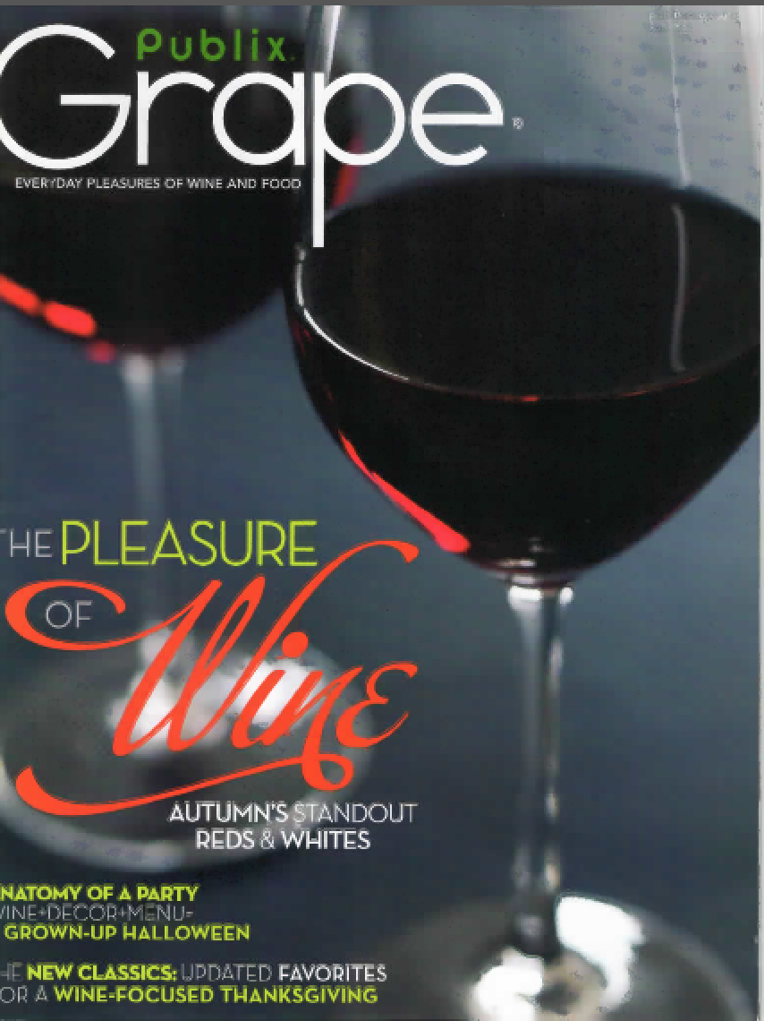 Screen Shot 2013-10-02 at 11.13.30 AM